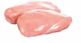 Hähnchen-Brustfilet im Angebot bei Netto Marken-Discount in Brühl Hähnchen-Brustfilet Angebote von Gut Ponholz bei Netto Marken-Discount Brühl für 7,99 €