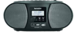 Radiorekorder DIGITRADIO 1990 Angebote von TechniSat bei expert Albstadt für 74,99 €