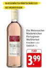 Angebot im EDEKA Siebeldingen Prospekt EDEKA Siebeldingen Prospekt mit im Angebot für 3,99 €