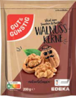 Walnusskerne im Angebot bei aktiv & irma in Oldenburg Walnusskerne Angebote von Gut&Günstig bei aktiv & irma Oldenburg für 2,49 €