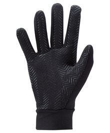 HANDSCHUHE KEEPDRY 500 bei DECATHLON in Leverkusen HANDSCHUHE KEEPDRY 500 im Angebot bei DECATHLON Leverkusen für 6,99 €
