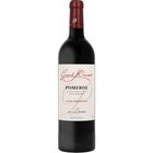 A.O.P. Pomerol - GRANDS MOMENTS CUVÉE D'EXCEPTION - Carrefour à Saint-Cloud A.O.P. Pomerol - GRANDS MOMENTS CUVÉE D'EXCEPTION en promo chez Carrefour Saint-Cloud à 15,95 €