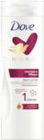 BODY LOVE von DOVE für 3,45 € bei Müller im Angebot BODY LOVE von DOVE im aktuellen Müller Prospekt