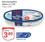 GLOBUS Leipzig Prospekt mit  im Angebot für 3,49 €