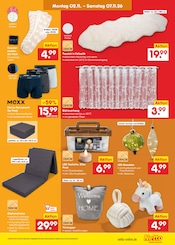 Deko im Netto Marken-Discount Prospekt in Eisenach Aktueller Netto Marken-Discount Prospekt mit Deko, "Aktuelle Angebote", Seite 41