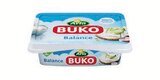 Buko Balance von Arla im aktuellen Lidl Prospekt für 0,99 €