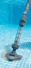 Aspirateur de piscine rechargeable en promo chez Gifi Épinay-sur-Seine à 39,90 €