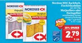 Aktuelles MSC Backfisch, Fischfrikadellen 2er, mit Dip, Matjesfilets oder Heringsfilet Angebot bei Marktkauf in Nürnberg ab 2,79 €