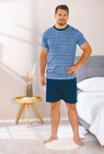 Shorty/Pyjama für 12,99 € bei Netto mit dem Scottie im Angebot Shorty/Pyjama im aktuellen Netto mit dem Scottie Prospekt