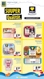 Aktueller E center Prospekt mit Katzenfutter, "Aktuelle Angebote", Seite 16