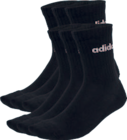 Sportsocken Angebote von adidas bei Marktkauf Hamburg für 11,11 €