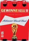 Bud im Angebot bei Netto Marken-Discount in Oyten Bud Angebote von Anheuser Busch bei Netto Marken-Discount Oyten für 4,99 €