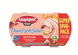 MSC Thunfischsalat Duopack bei Lidl im Nastätten Prospekt für 3,99 €