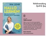 Hallo Lernen! von  im aktuellen Thalia Prospekt für 14,00 €