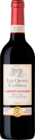 30% DE REMISE IMMÉDIATE SUR LA GAMME DES VINS IGP OC LES ORMES DE CAMBRAS - SANS MARQUE en promo chez Auchan Hypermarché Mennecy