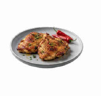 Aktuelle Steak Angebote bei Netto Marken-Discount in Cottbus Aktuelles Hähnchen-Oberkeulensteaks Angebot bei Netto Marken-Discount in Cottbus ab 2,79 €