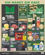 Smartphone im Marktkauf Prospekt in Schwerte Aktueller Marktkauf Prospekt mit Smartphone, "Aktuelle Angebote", Seite 1