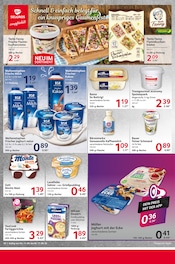Aktueller Selgros Prospekt mit Milch, "cash & carry", Seite 10