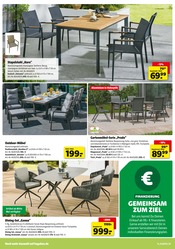 Möbel im Hagebaumarkt Prospekt in Aurich Aktueller Hagebaumarkt Prospekt mit Möbel, "Schenk mit uns von Herzen", Seite 14