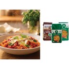 Promo SUR TOUTES LES PÂTES à  dans le catalogue Carrefour Market à Scionzier