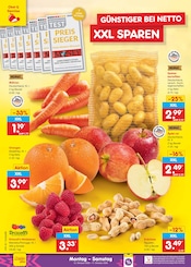 Barilla im Netto Marken-Discount Prospekt in Langenhagen Aktueller Netto Marken-Discount Prospekt mit Barilla, "Aktuelle Angebote", Seite 19