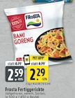 Angebot im EDEKA Köln Prospekt EDEKA Köln Prospekt mit im Angebot für 2,29 €
