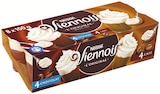 Le Viennois - Nestlé en promo chez Colruyt Le Viennois - Nestlé dans le catalogue Colruyt