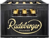 Aktuelle Bier Angebote bei Netto Marken-Discount in Raguhn-Jeßnitz Aktuelles Pilsner Angebot bei Netto Marken-Discount in Raguhn-Jeßnitz ab 9,99 €