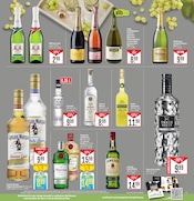 Rum im Marktkauf Prospekt in Kirchheim Aktueller Marktkauf Prospekt mit Rum, "Aktuelle Angebote", Seite 21