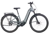 Pegasus Estremo EVO 12 lite 700 Wh Damen grau 2025 von Pegasus im aktuellen Radwelt Coesfeld Prospekt für 5.799,00 €