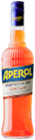 Aperol im Angebot bei METRO in Erlangen Aperol Angebote bei METRO Erlangen für 9,51 €