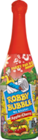 Getränke Hoffmann Nassau - Robby Bubble Angebot im Prospekt Robby Bubble bei Getränke Hoffmann im Nassau Prospekt für 2,99 €
