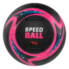 Speed ball en promo chez La Grande Récré Speed ball dans le catalogue La Grande Récré