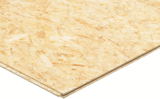 Aktuelles OSB/3-Verlegeplatte Angebot bei toom Baumarkt in Mannheim ab 11,55 €