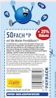 50FACH °P im Angebot bei Netto Marken-Discount in Bremen 50FACH °P Angebote von Pure&Basic! bei Netto Marken-Discount Bremen