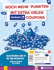 Baguette im Netto Marken-Discount Prospekt in Bottrop Aktueller Netto Marken-Discount Prospekt mit Baguette, "Aktuelle Angebote", Seite 72