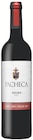 Douro DOC Rouge - Pacheca en promo chez Intermarché Paris à 7,99 €