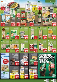 Zucker im EDEKA Prospekt "Aktuelle Angebote" mit 8 Seiten (Mönchengladbach)