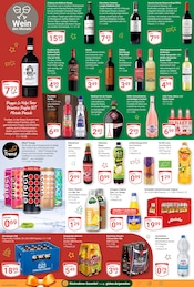 Volvic im GLOBUS Prospekt in Kaiserslautern Aktueller GLOBUS Prospekt mit Volvic, "Aktuelle Angebote", Seite 17