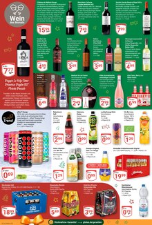 Volvic im aktuellen GLOBUS Prospekt (Kaiserslautern) Volvic im GLOBUS Prospekt "Aktuelle Angebote" mit 47 Seiten (Kaiserslautern)