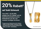 GLOBUS Weischlitz Prospekt mit  im Angebot für 