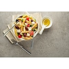 Promo Pâtes à 1,39 € dans le catalogue Carrefour Market à Le Muy