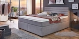 Boxspringbett im Kabs Prospekt zum Preis von 390,00 €