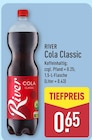 Cola Classic Angebot in Altenhausen Cola Classic im aktuellen Prospekt bei ALDI Nord in Altenhausen