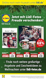 Tasse im Lidl Prospekt in Lippstadt Aktueller Lidl Prospekt mit Tasse, "LIDL LOHNT SICH", Seite 66