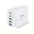 USB-Ladestation im Angebot bei Lidl in Gifhorn USB-Ladestation Angebote von TRONIC bei Lidl Gifhorn für 11,99 €