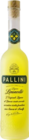 Limoncello Liqueur Angebote von Pallini bei Getränke Hoffmann Voerde für 13,99 €