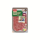 Bio Salami im Angebot bei Lidl in Emden Bio Salami Angebote von Metzgerfrisch bei Lidl Emden für 2,49 €
