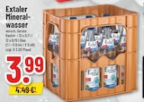 Trinkgut Garbsen Prospekt mit  im Angebot für 3,99 €