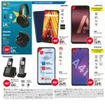 Samsung Samsung